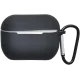 Cover Airpods Pro Silicone Case